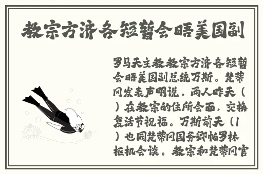国产成年女一区二区三区